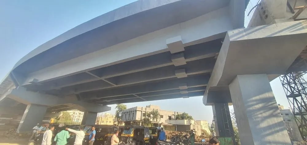 Anti – Carbonation Coatings2