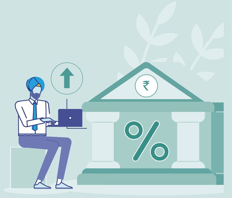 Real Estate Outlook 2023; Colliers report 9 bank