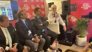 COP28