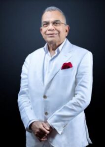 Sobha Group
