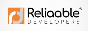 Reliaable Developers
