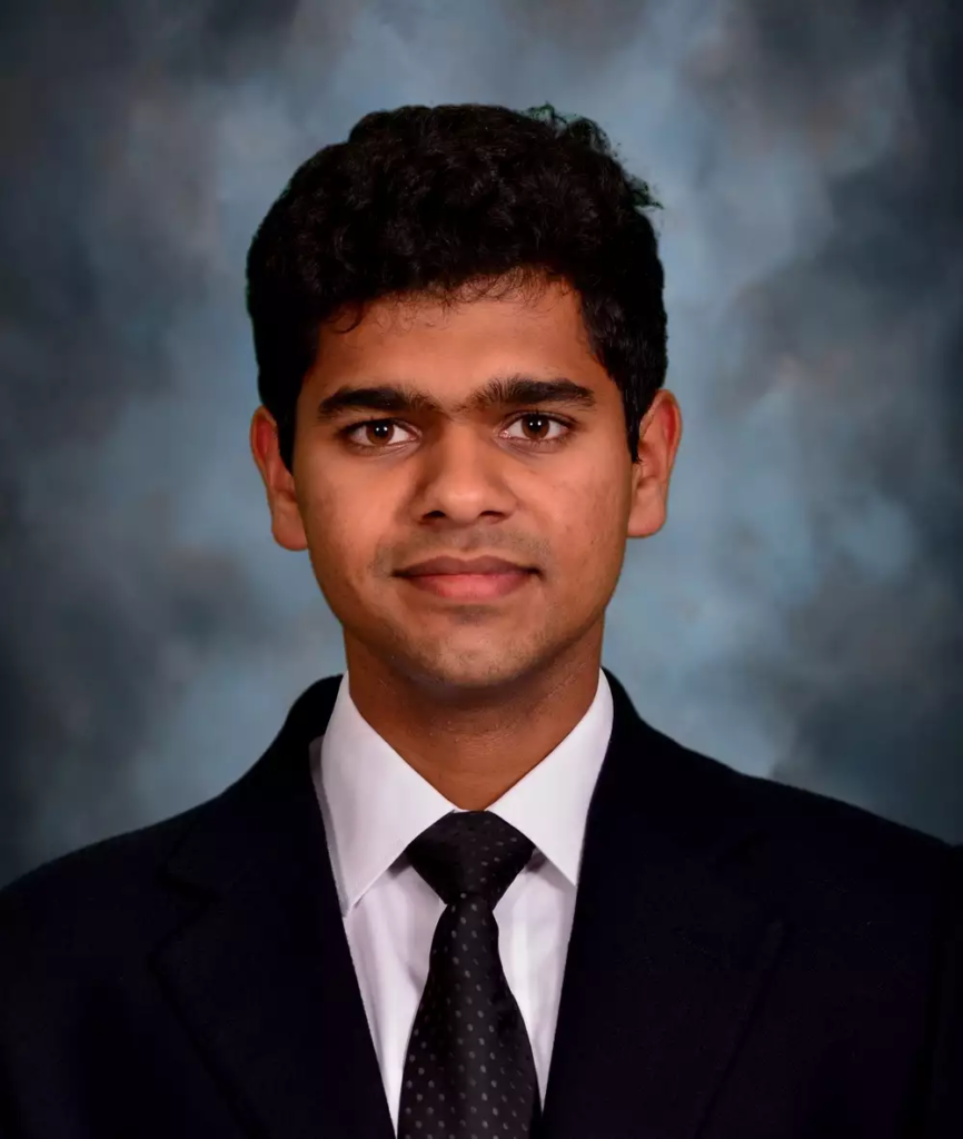 Mrinaal Mittal, Director, Unity Group