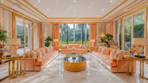 Luxury