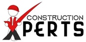 Construction Xperts