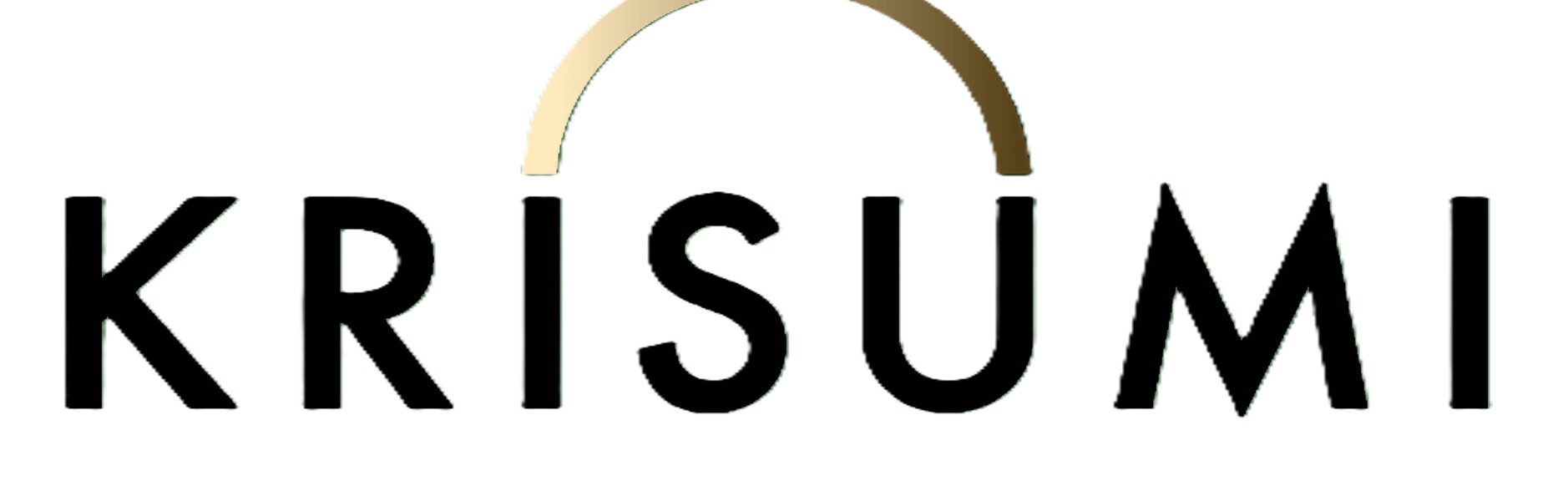 KRISUMI