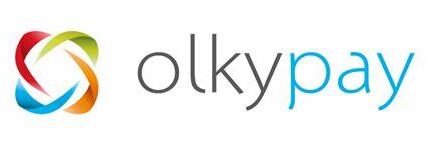 OLKY