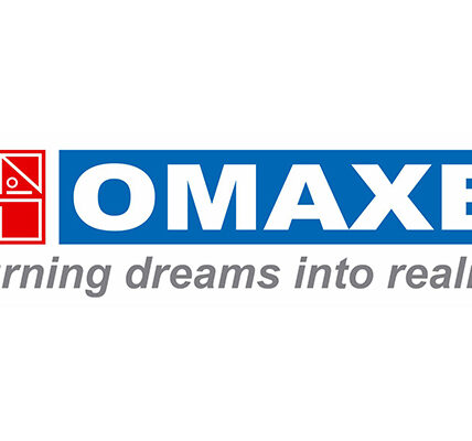 Omaxe