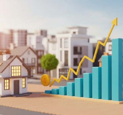 Repo Rate Cut