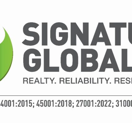 signature global