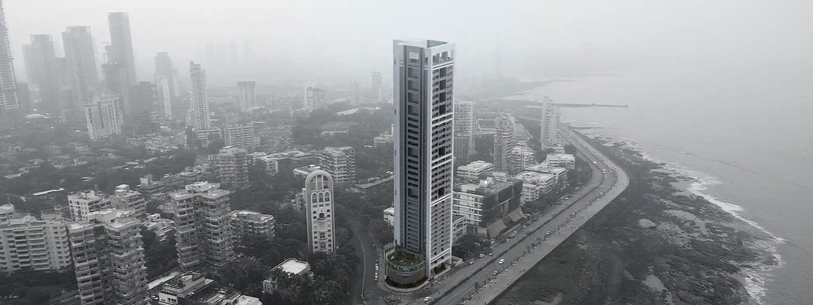 Shaula Real Estates