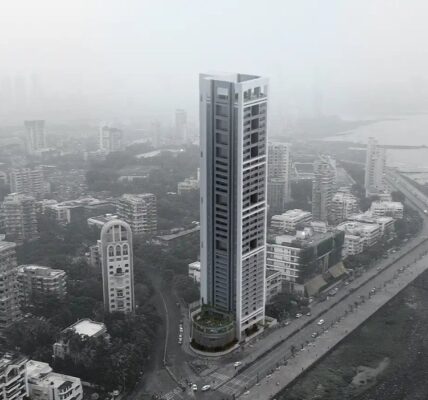 Shaula Real Estates