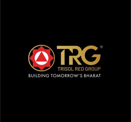 TRG Group