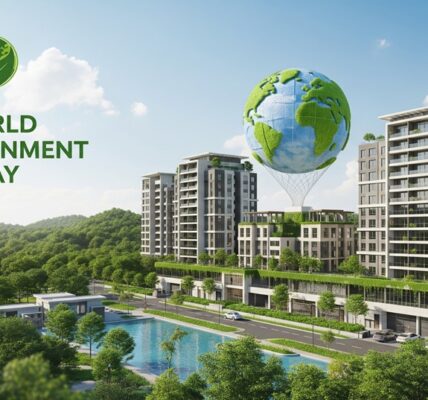 World Environment Day