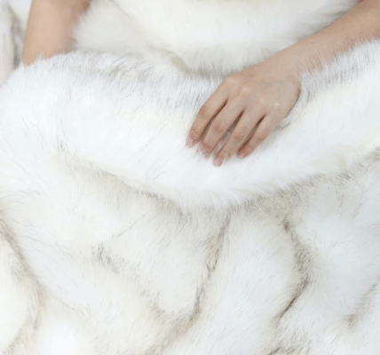 Blanket