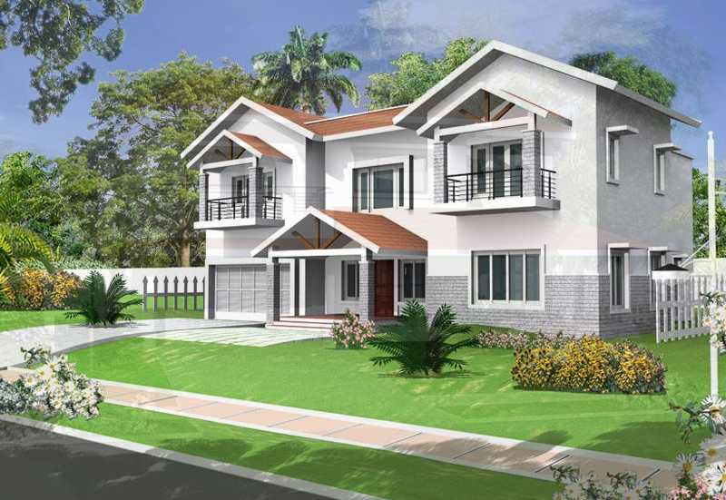 Adarsh Palm Retreat Adarsh Palm Retreat