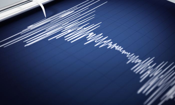 Imaging Technologies Advanced Seismic Imaging
