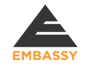 Embassy