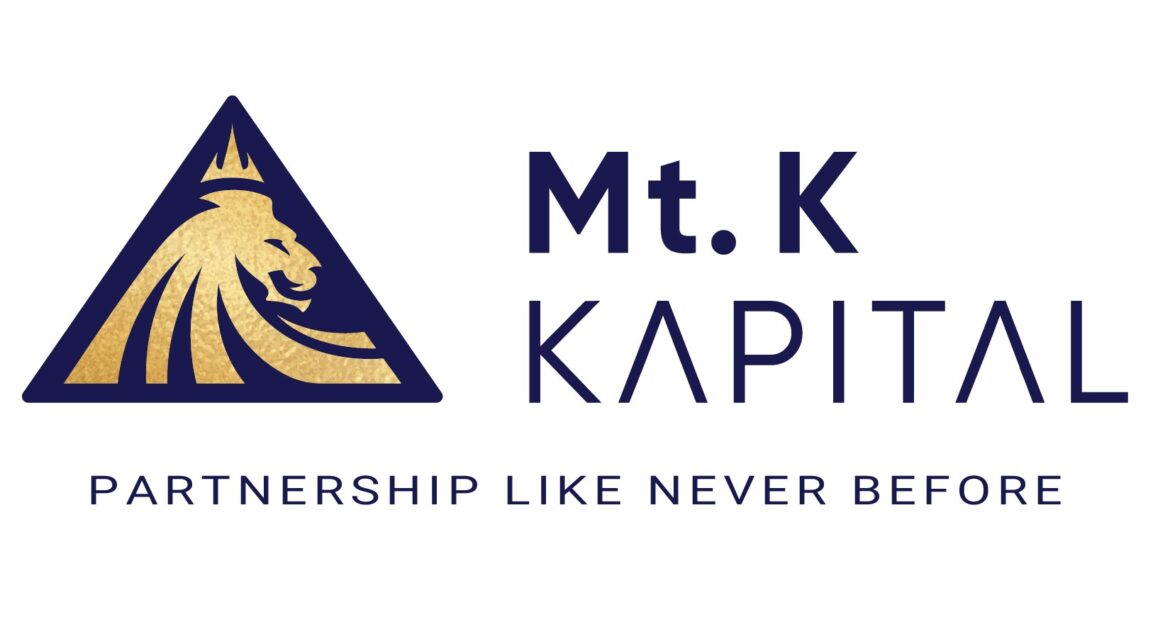 Mt. K Kapital