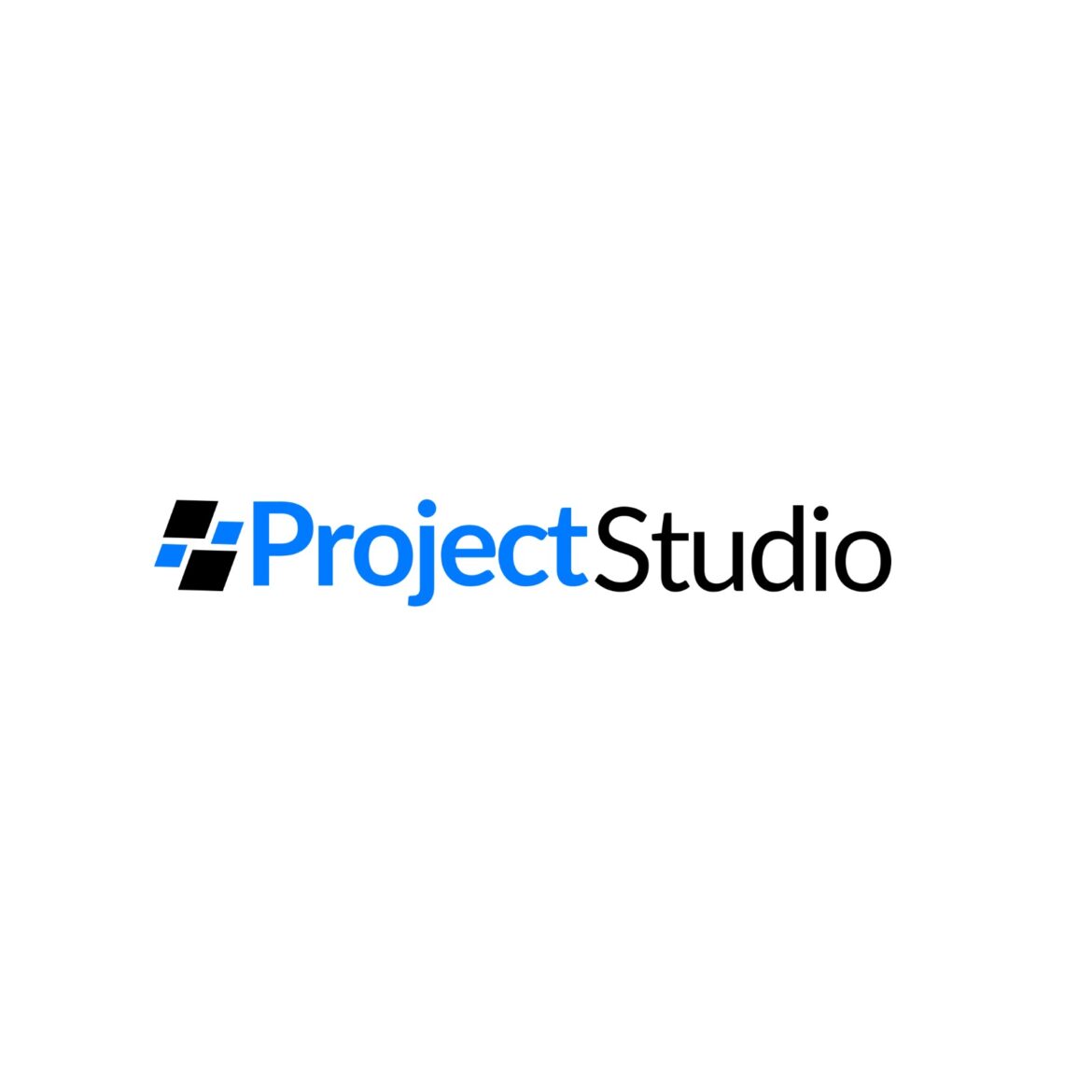 Project Studio
