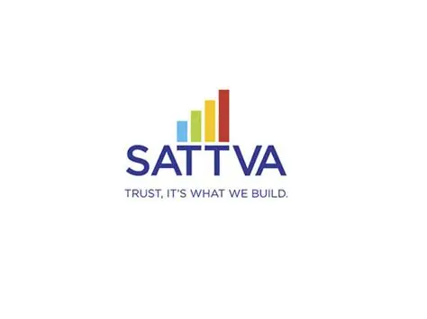 Sattva Group