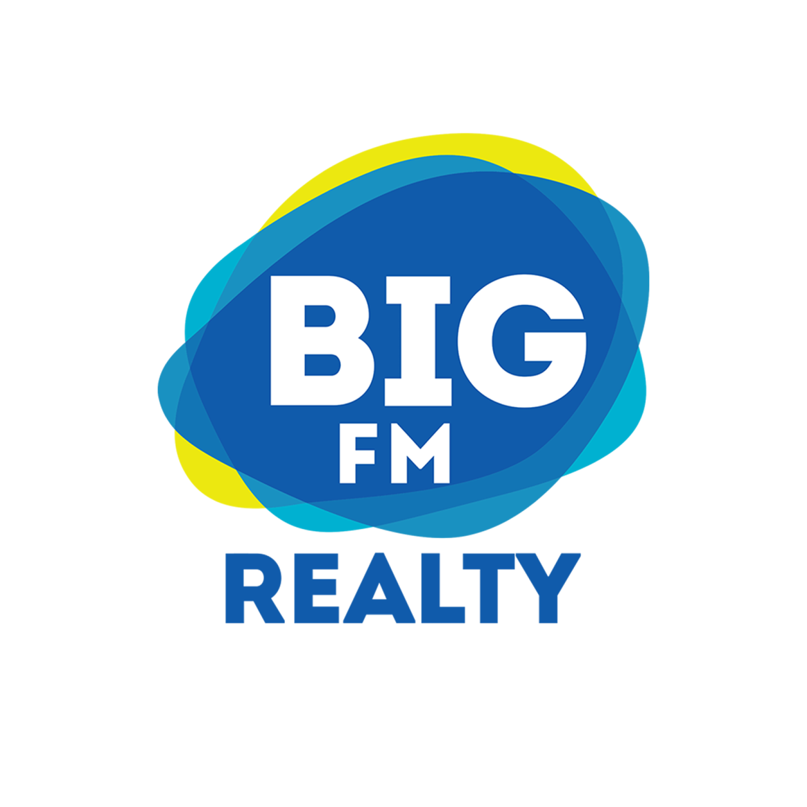 BIG FM REALTY