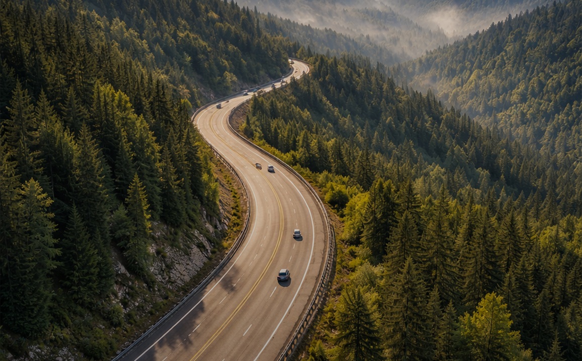 Delhi–Dehradun Expressway
