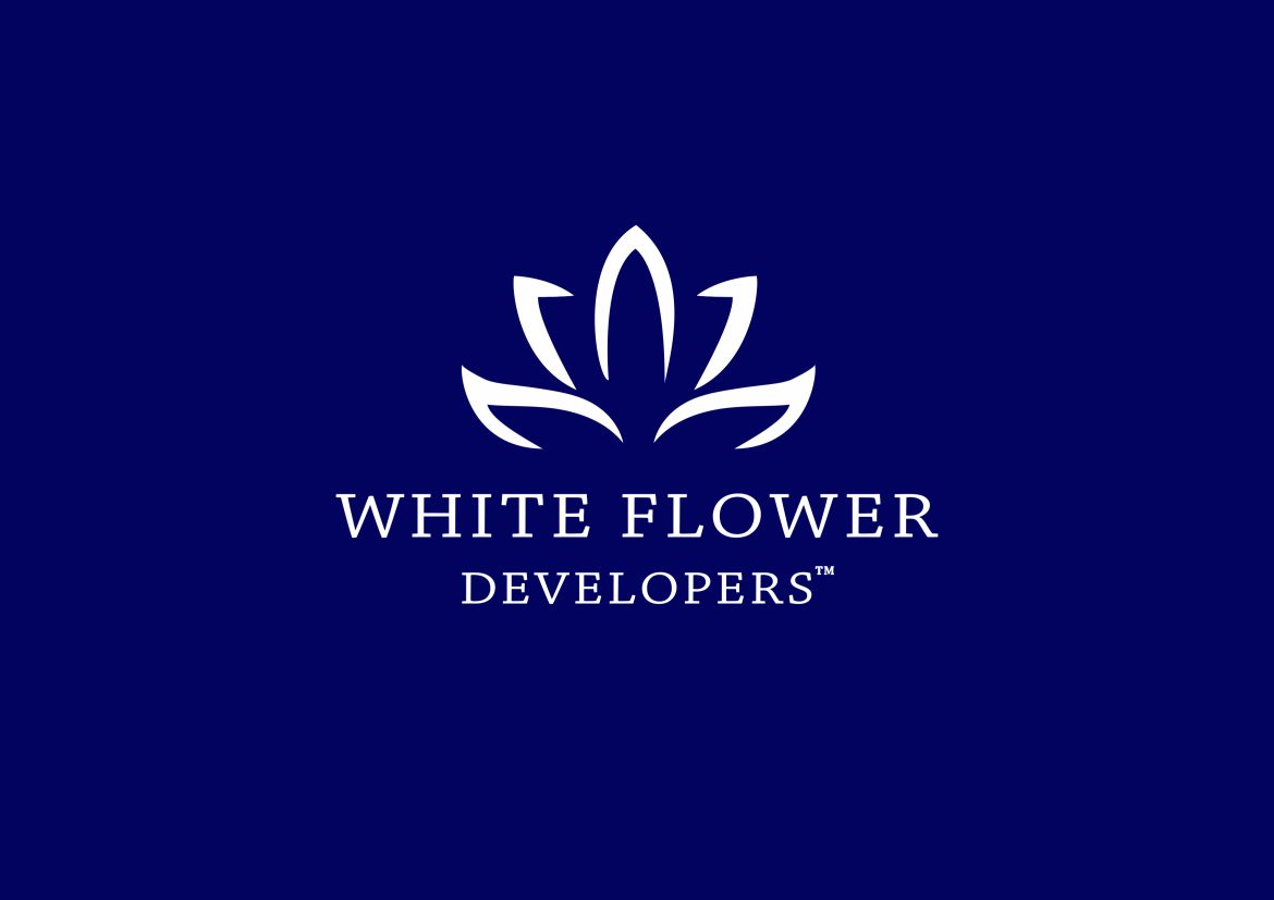 White Flower