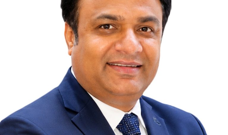 Bhumika Realty