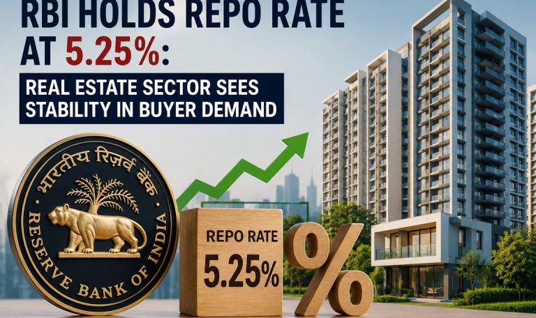 RBI