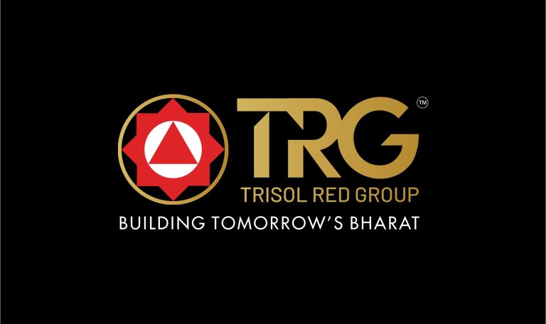 TRG