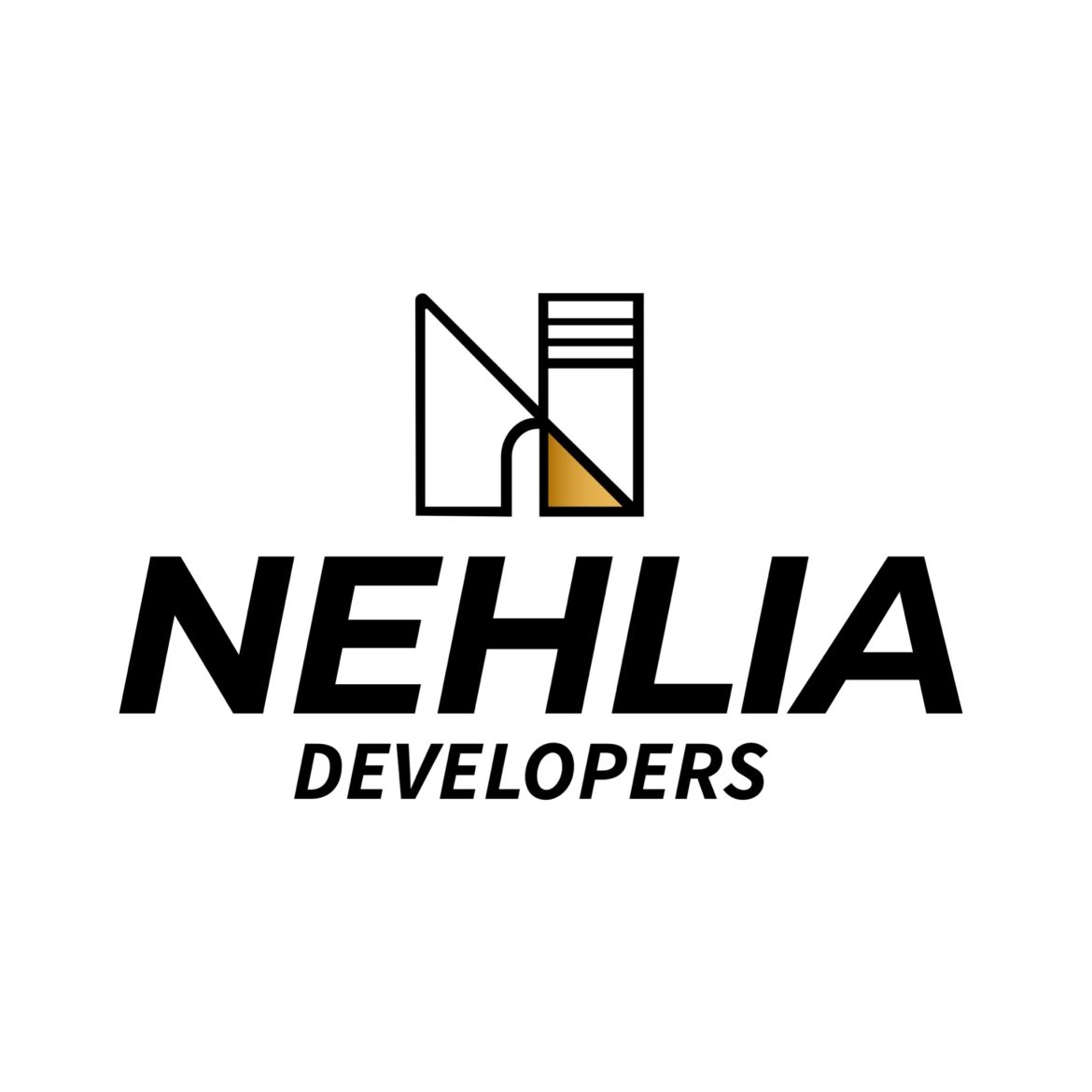 Nehlia