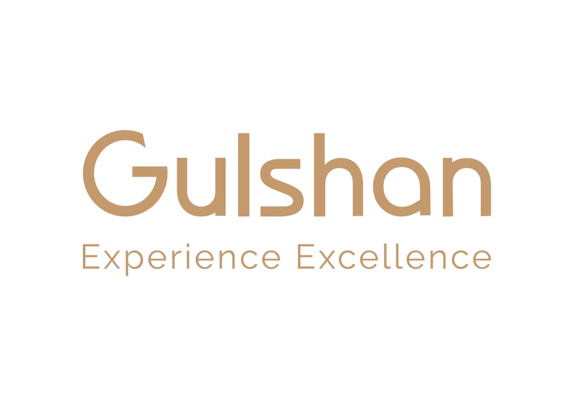 Gulshan Group
