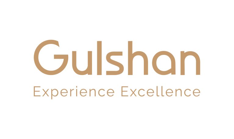 Gulshan Group