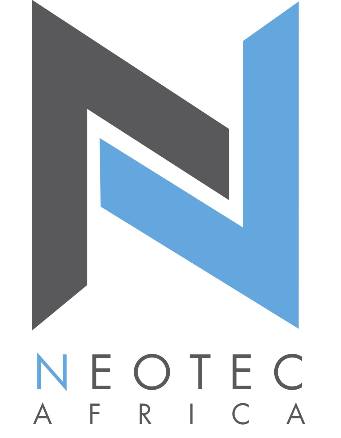 Neotec Africa