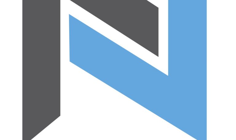 Neotec Africa
