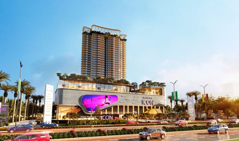 Bhumika Realty