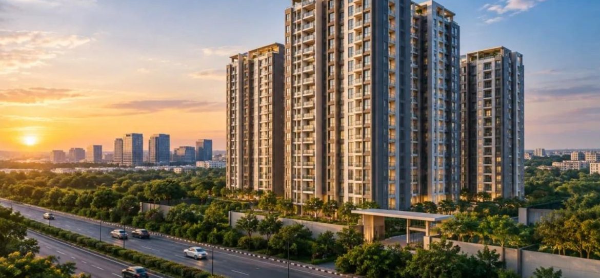 Bengaluru