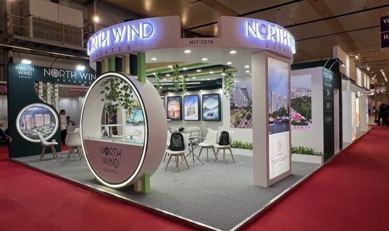 Northwind Estates